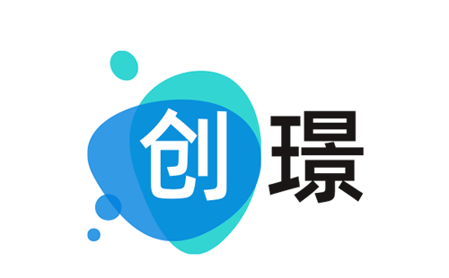 湖北云购环球网络科技有限公司