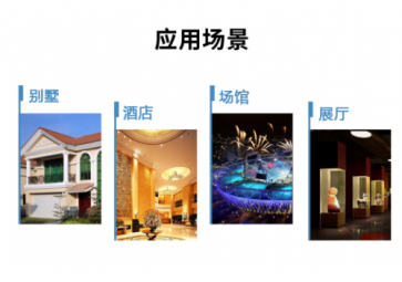 遠(yuǎn)程IO模塊有何重要性？有哪些作用？